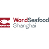 2022第16屆上海國際漁業博覽會