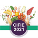 2021第六屆中國國際食品配料博覽會