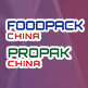 上海國際食品加工與包裝機械展覽會聯展