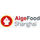 第13屆上海國際餐飲食材展覽會