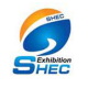 2022第九屆中國（上海）國際蒸發及結晶技術設備展覽會