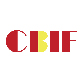 CBIF中國（青島）國際啤酒產業鏈服務交流會
