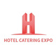 2022東北國際酒店用品與餐飲業博覽會