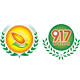 2023第十六届中国坚果炒货干果果干食品展览会暨采供大会