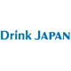 日本飲料加工設備展覽會Drink Japan