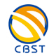 CBST中國國際飲料工業科技展