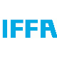 德國法蘭克福肉類加工工業展覽會IFFA