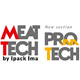 意大利米蘭肉類技術展覽會 Meat Tech