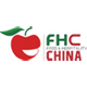 第二十七届FHC上海环球食品展