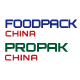 第24届上海国际食品加工与包装机械展（ Foodpack China )