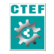 第十七届上海国际化工装备博览会 CTEF 2025