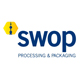 SWOP包装世界（上海）博览会