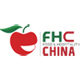 FHC上海环球食品展览会