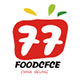 第二十二届北京国际食品加工与包装设备展览会