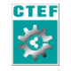CTEF 2026中國國際化工技術裝備博覽會