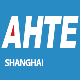 AHTE 2026 -上海国际工业装配与传输技术展览会