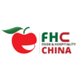 第二十九届FHC上海环球食品展