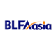 BLFAasia2027广州国际酒饮料制造设备及技术展