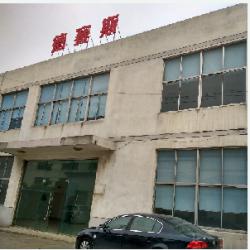 蘇州德賽斯廚房設備有限公司