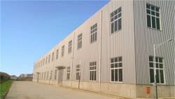 廊坊市九諾輕工機械有限公司