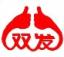 禹州双发化工机械有限公司