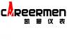 南京凯曼仪器仪表有限责任公司
