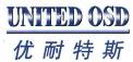 常州市优能机械有限公司