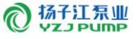 永嘉县扬子江泵业有限公司