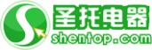 佛山市顺德区圣托信息科技有限公司