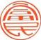 淮阳县富民机械制造有限公司