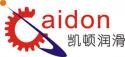 佛山凯顿润滑技术有限公司