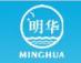 禹州市压滤机械制造有限公司