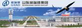 山东格瑞德集团有限公司