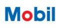 辽宁沈阳美孚MOBIL润滑油经销商(沈阳美孚润滑油销售总公司)