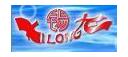 无锡市通达泵阀厂