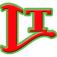 四川省乐山锅炉有限公司成都办事处