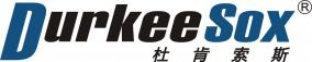 杜肯索斯（武汉）空气分布系统有限公司