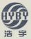 淄博博山支泽渣浆泵有限公司