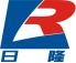 永嘉县日隆泵阀有限公司