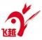 温州市飞越机械设备有限公司