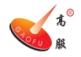新乡市高服筛分机械有限公司