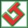 四川省乐山市锅炉有限公司