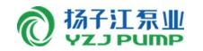 永嘉县扬子江泵业有限公司
