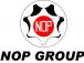 日本油泵株式会社(NOP)中国办事处