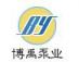 上海博禹泵业有限公司