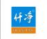 东莞市仟净环保设备有限公司