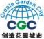 上海科格思过滤材料有限公司
