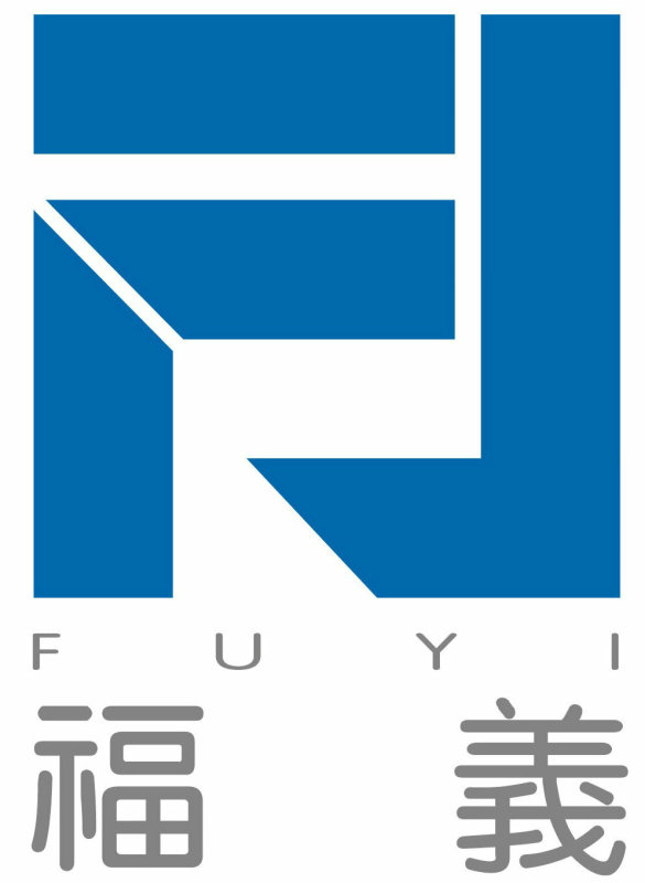 昆山福义包装机械有限公司