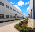 新乡市振动设备有限公司