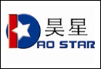 中国温州昊星机械设备制造有限公司